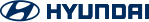 CK Hyundai